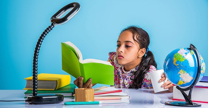 What To Do The Day Before An Exam Night Before Morning Of Exam One 