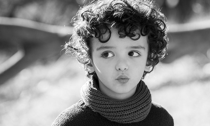 5 Habits That Can Take Your Child Down The Wrong Path