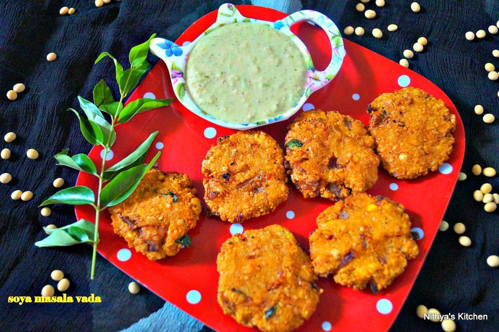 5 Diwali Party Snacks Within 10 Minutes