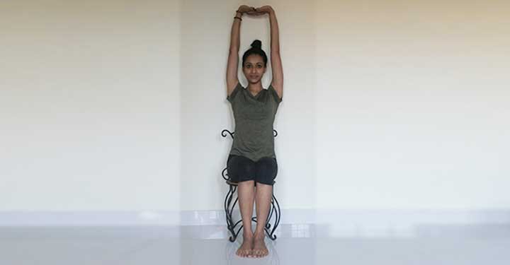 Work From Home Exercises To Stay Fit And Healthy Work From Home Exercises To Stay Fit And Healthy