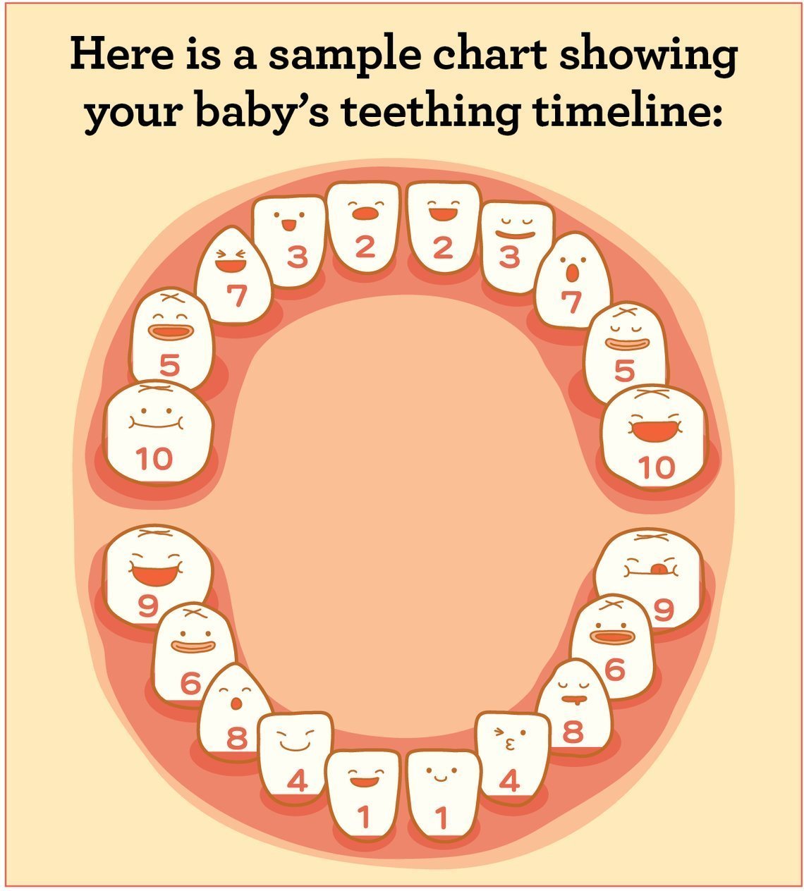 child-s-milk-teeth-teething-facts-parents-should-know-dental-care-tips