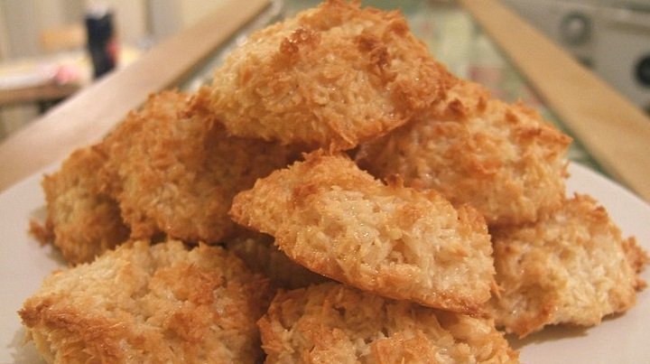 5 Healthy Recipes For Toddlers This Diwali