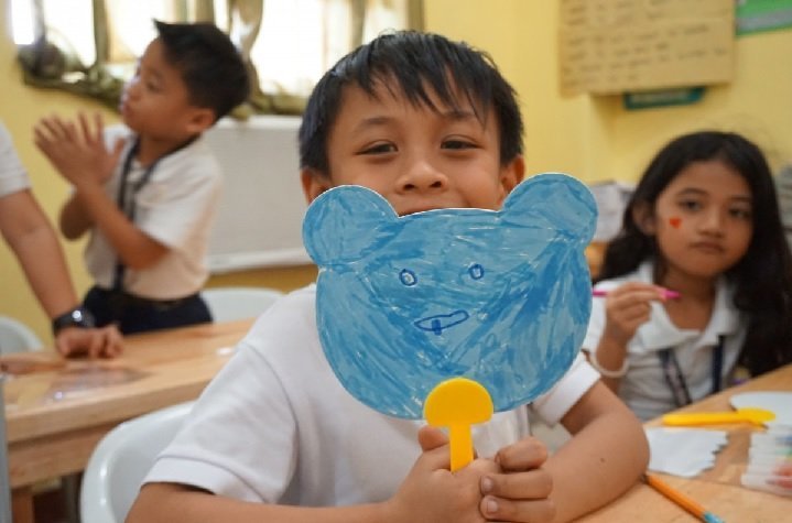  Age-appropriate Games To Foster And Promote Leadership Skills In Your Child