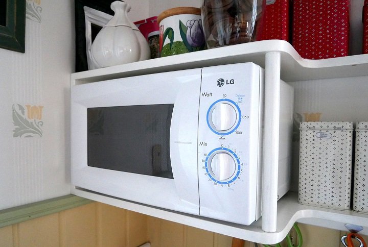 Buyer's Guide: How To Choose The Right Kitchen Appliances For Your Home