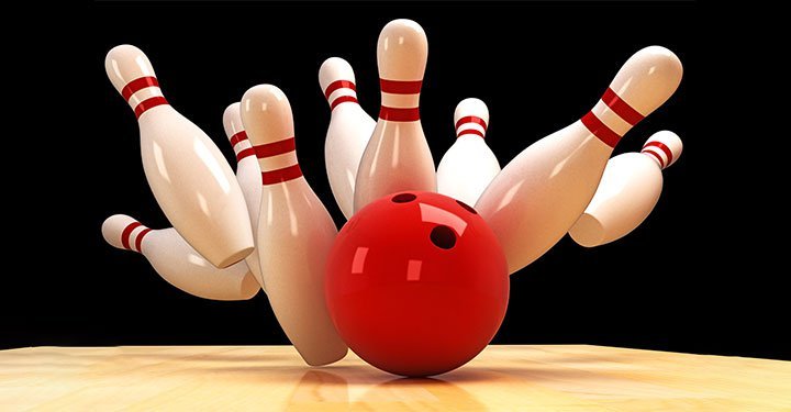Family Activities To Do In Bangalore This Weekend