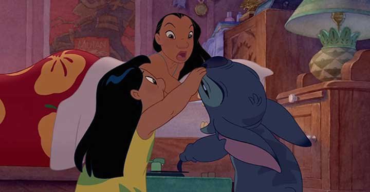 How Well Do You Know These Animated Movies?
