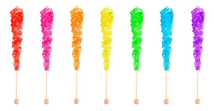 8 Easy And Fun Science Experiments For Children