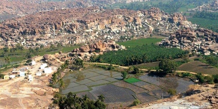 Offbeat Holiday Destinations In India For An Awesome Experience