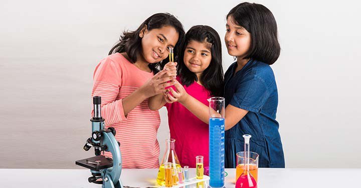 New Education Policy 2020: What Parents Need To Know