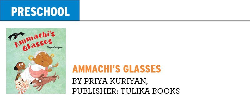 Books By Indian Authors Books By Indian Authors