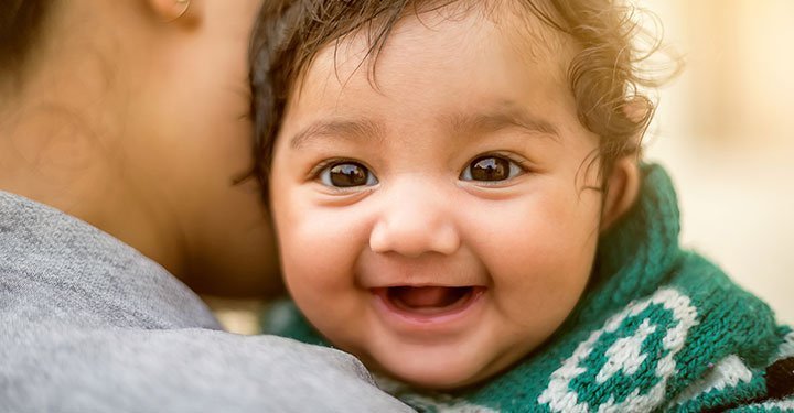 What Should I Know Before Adopting A Child?