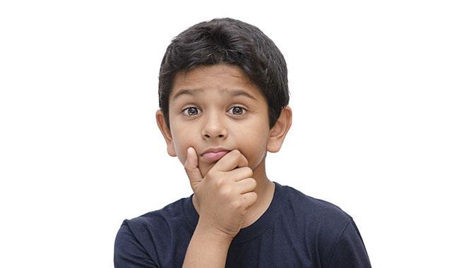 10 Common Mistakes That Parents Make With their Children Health And How To Correct Them 