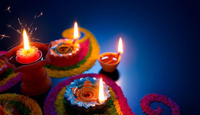 Celebrating Diwali: Here are 8 Safety Tips To Follow For You And Your Entire Family 