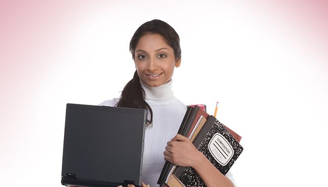 10 Ways You Can Help Your Child Choose The Right Stream