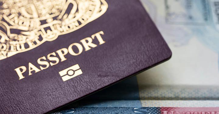 How To Prepare For IELTS Exam