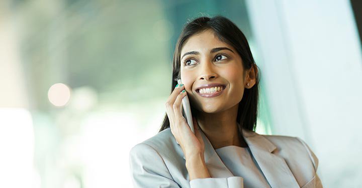 Safety At Home For Kids