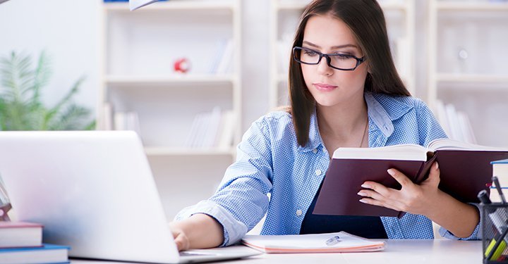 CAT Exam Syllabus And Paper Pattern - 2020