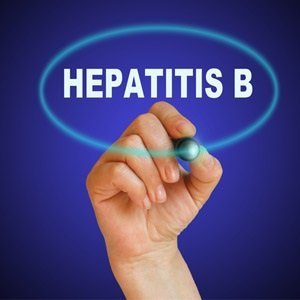 Hepatitis B: 7 Myths Vs Facts About This Silent Infection