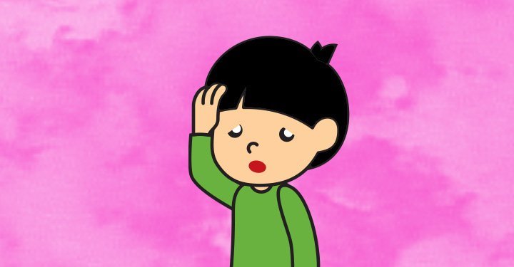 Precautions For A Safe Diwali