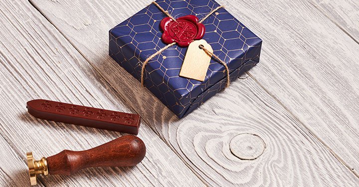 Love In The Family: How To Make Your Child Feel Special