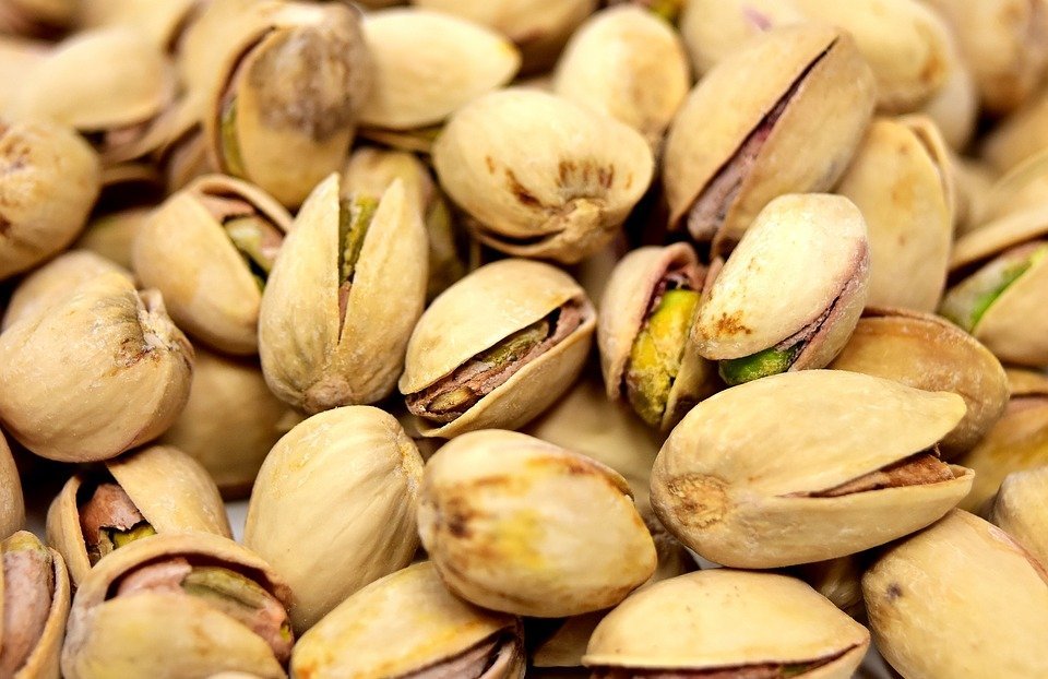 5 Nutrition-Rich Foods For Young Athletes 5 Nutrition-Rich Foods For Young Athletes