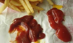 8 Foods To Avoid If You Have High Blood Pressure 8 Foods To Avoid If You Have High Blood Pressure