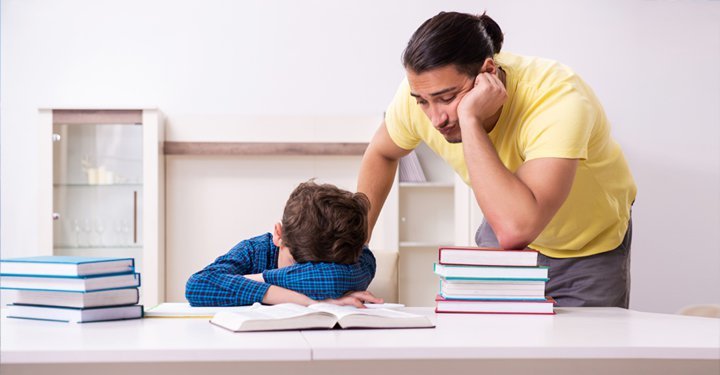 why-sleeping-before-exams-is-important-for-children