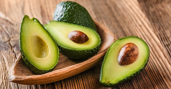 5 Protein-Rich Foods Every Vegetarian Child Should Have