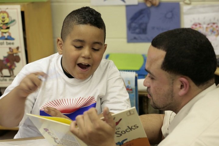 Do You Have A Gifted Child? Here's How You Can Nurture His Talent