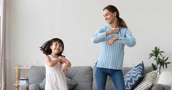 10 Ways Kids Can Embrace Minimalism Early On 10 Ways Kids Can Embrace Minimalism Early On