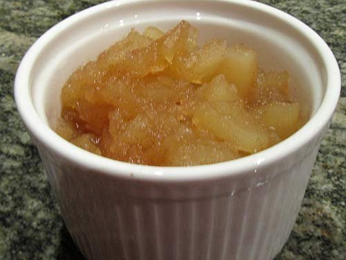 7 Foods To Treat Diarrhoea In Children