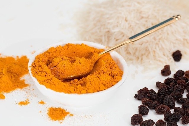 22 Common Indian Spices Every Mother Uses In The Kitchen