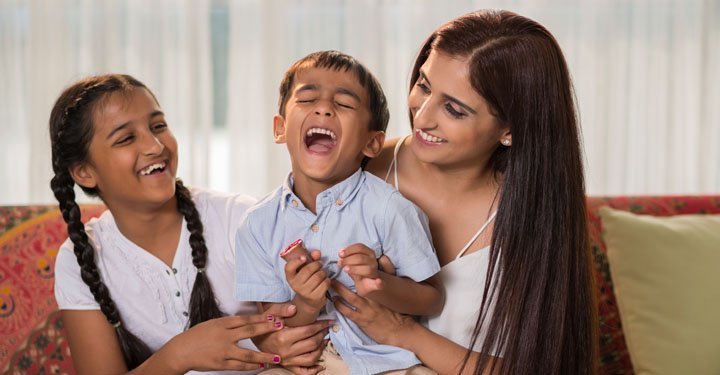 Qualities More Important Than IQ For Success