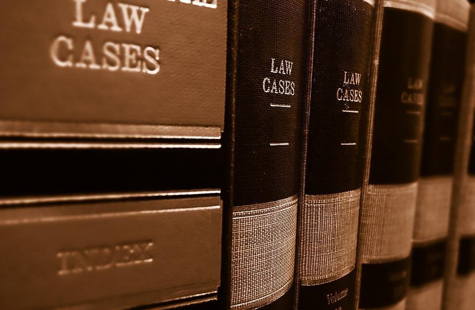 Career in Law: Skills Required to Become a Lawyer