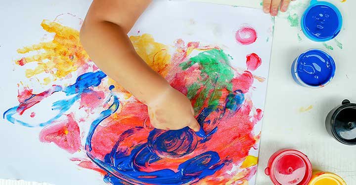 importance-of-art-and-craft-in-early-childhood-education-benefits-of