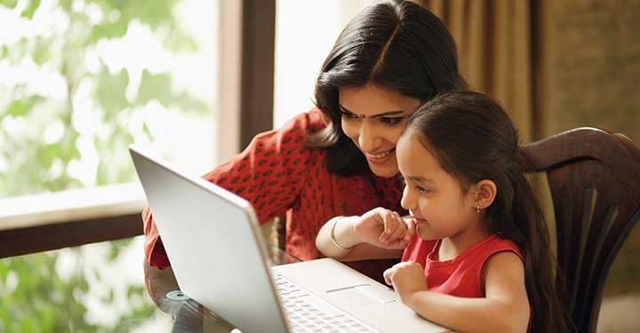 Virtual Travel Experiences To Help Your Kids Learn About The World