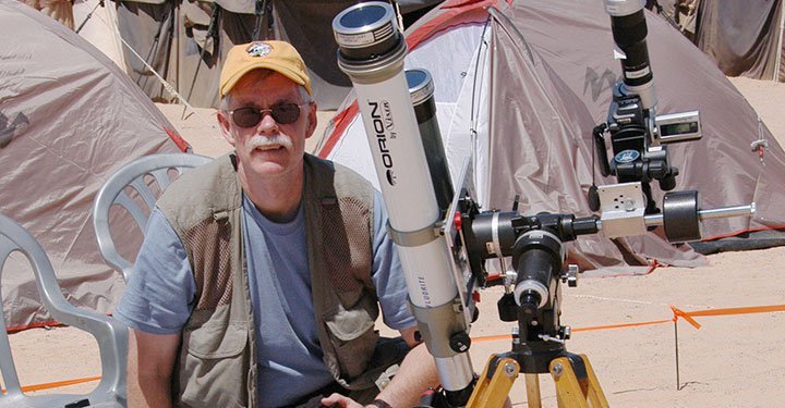 Solar Eclipse For Kids: When, Where And How To Watch Safely