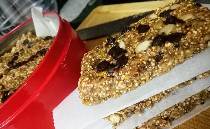 Fun Food Ideas for the Summer Holidays Fun Food Ideas for the Summer Holidays