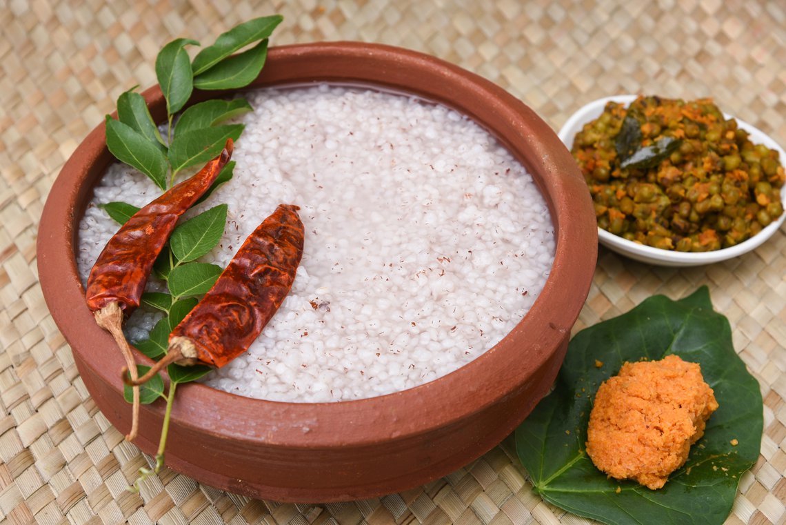 Healthy Drinks For Your Kids This Summer