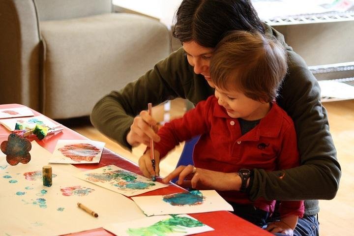 Educational Activities For Preschoolers Educational Activity Ideas For 