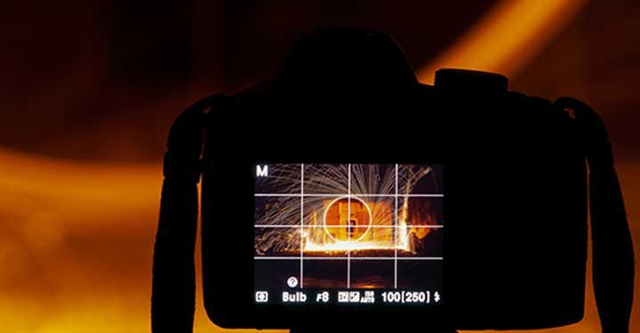 Simple Tips To Teach Your Child Photography Simple Tips To Teach Your Child Photography