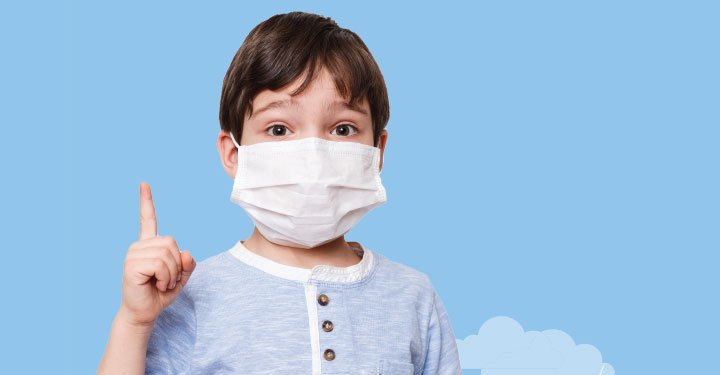  Stay Healthy During The Monsoon: Essential Tips To Protect Yourself From Illness 