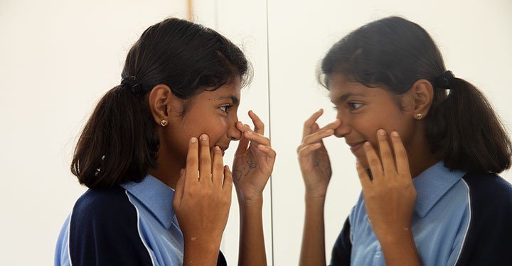 6 Hacks To Keep Skin Infections Away This Monsoon