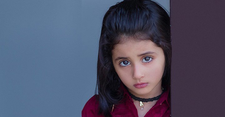 How To Help Your Child Deal With Mean Friends And Friendship Challenges