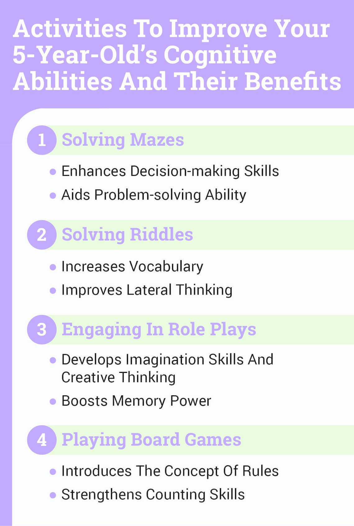 5 Signs To Know My Child Is In Sound Mental Health