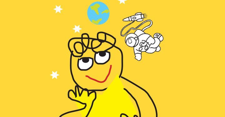 Ways To Help Your Child To Learn Naturally