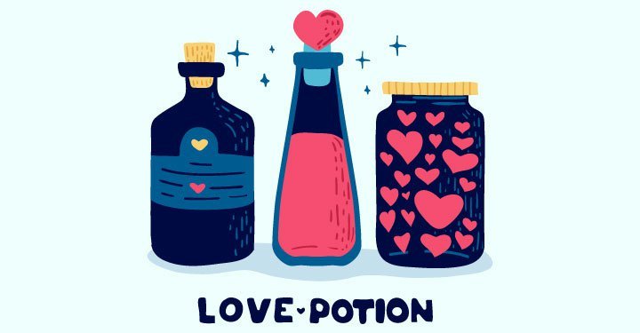 Valentine's Day Science Experiments For Kids