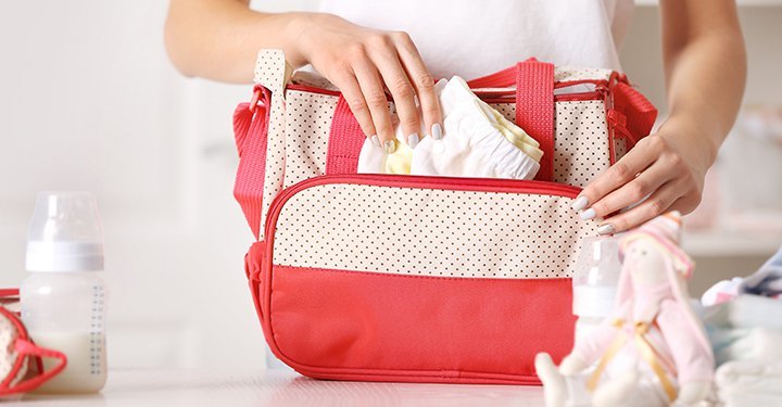 8 Best Gift Ideas for New Moms For Mother's Day 2020 8 Best Gift Ideas for New Moms For Mother's Day 2020