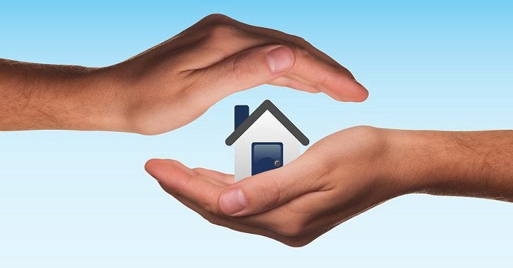 Top Questions To Ask When Buying A Home Insurance Policy Top Questions To Ask When Buying A Home Insurance Policy