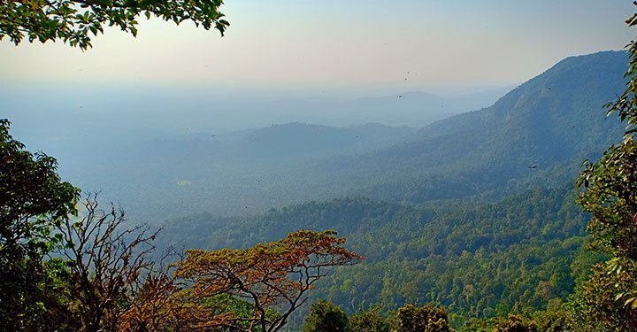 6 Unexplored Places Near Bangalore You Must Visit 6 Unexplored Places Near Bangalore You Must Visit